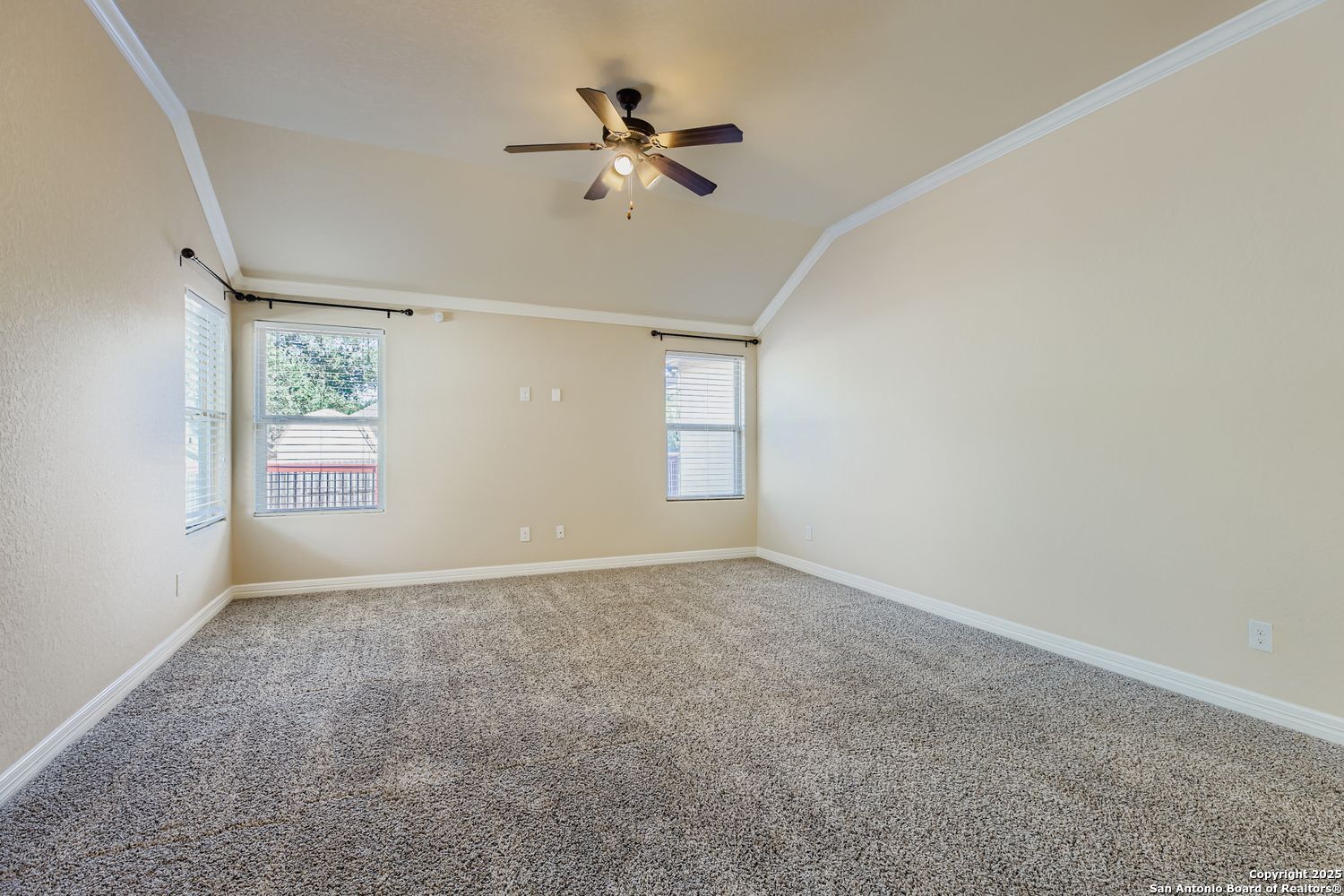 17820 Oxford Mt