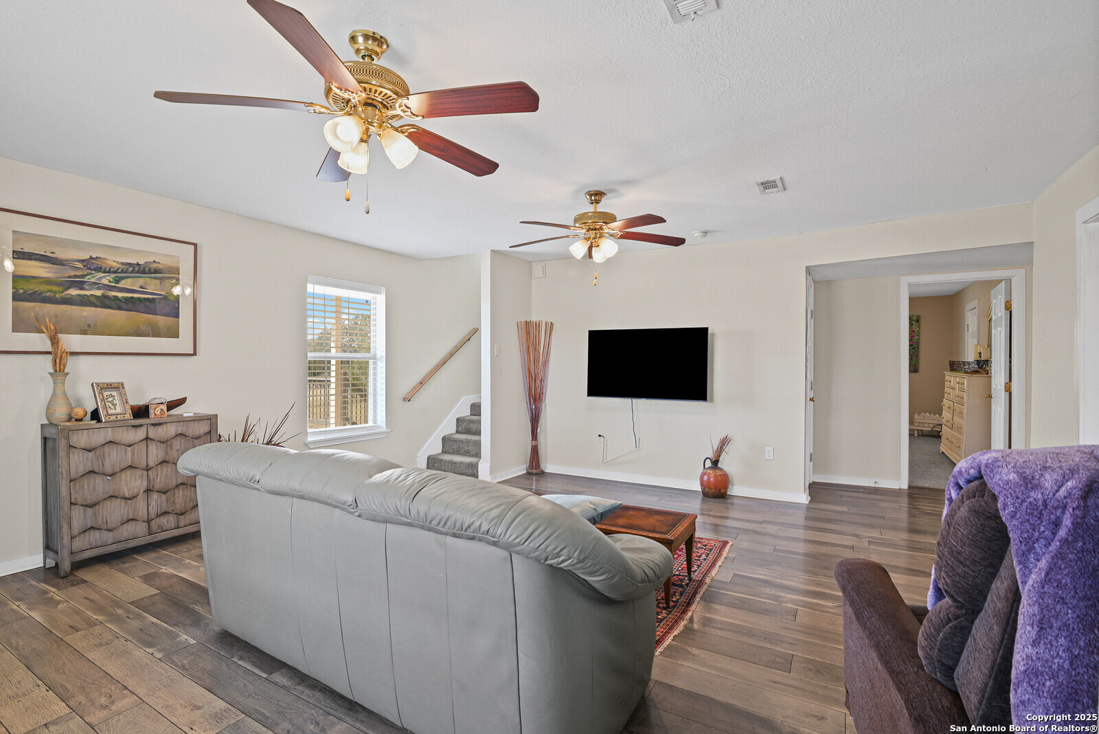 524 Rangeland