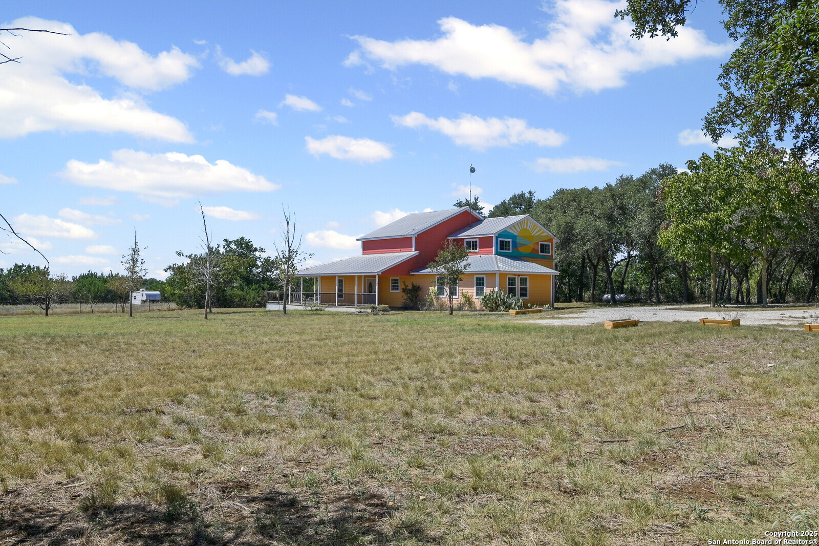 524 Rangeland