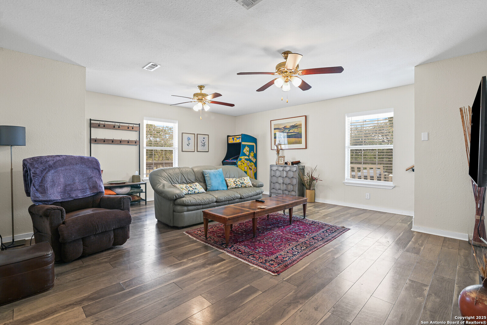 524 Rangeland