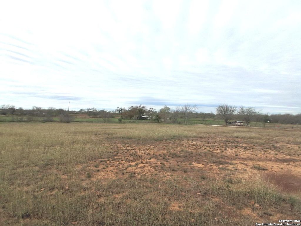 Photo of 7431 &amp; 7433 Real Road, China Grove, TX 78263 (MLS # 1934379)