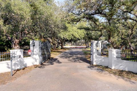 Search 14610 Cadillac San Antonio TX 78248