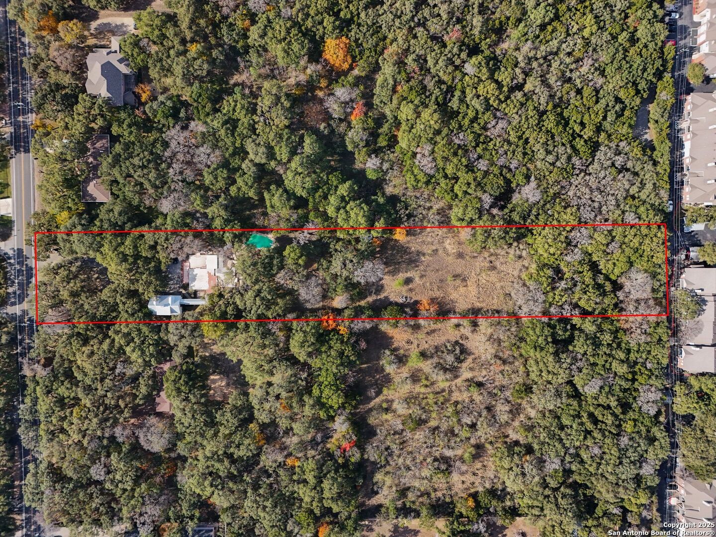 Search 14610 Cadillac