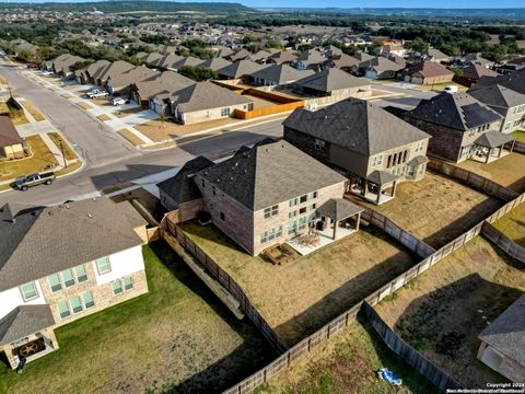 A home in Killeen