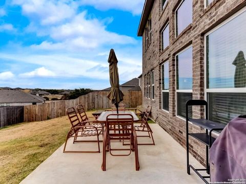 A home in Killeen