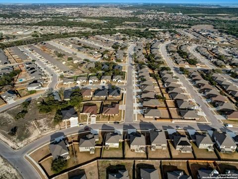 A home in Killeen