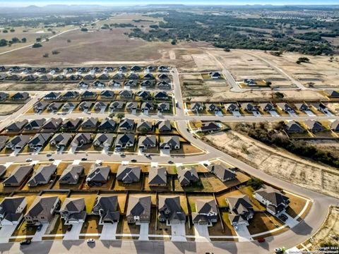 A home in Killeen