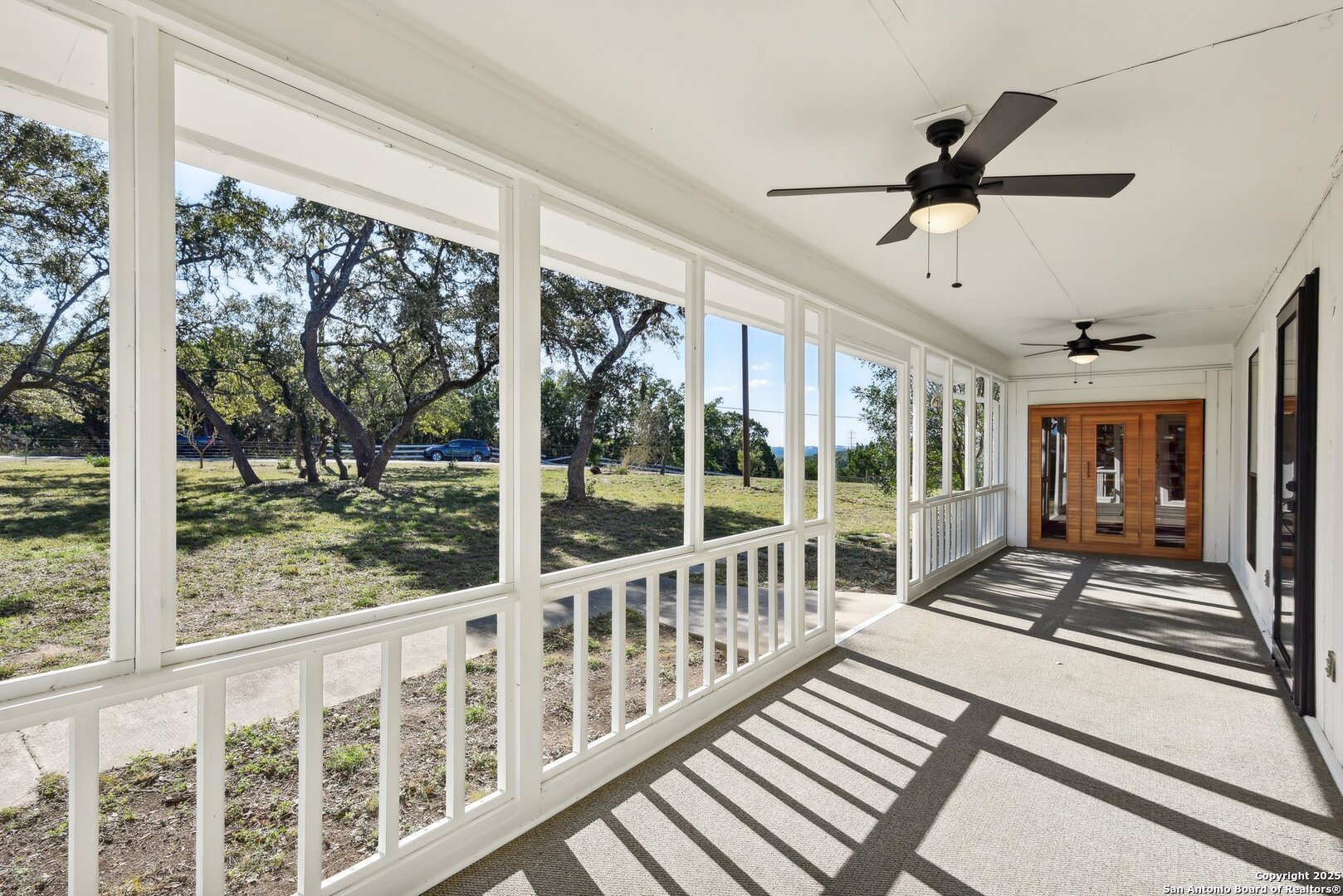560 Stoney Ridge