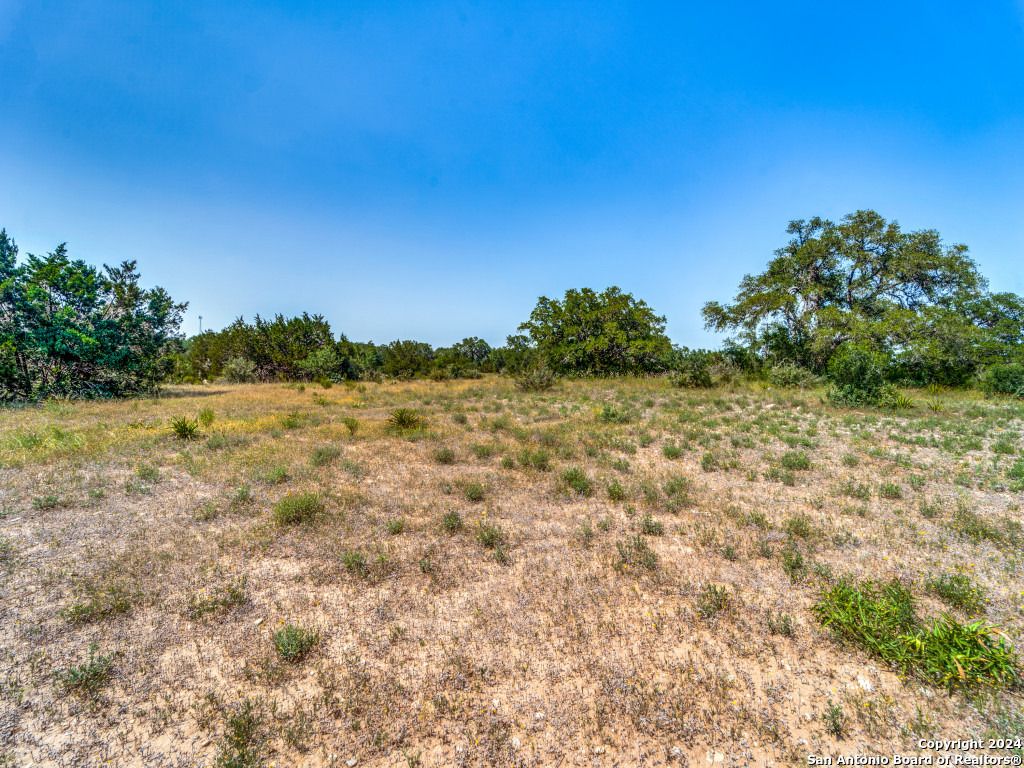 Photo of 23375 N Cranes Mill, Canyon Lake, TX 78133 (MLS # 1907206)