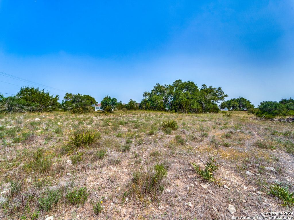 Photo of 23375 N Cranes Mill, Canyon Lake, TX 78133 (MLS # 1907206)