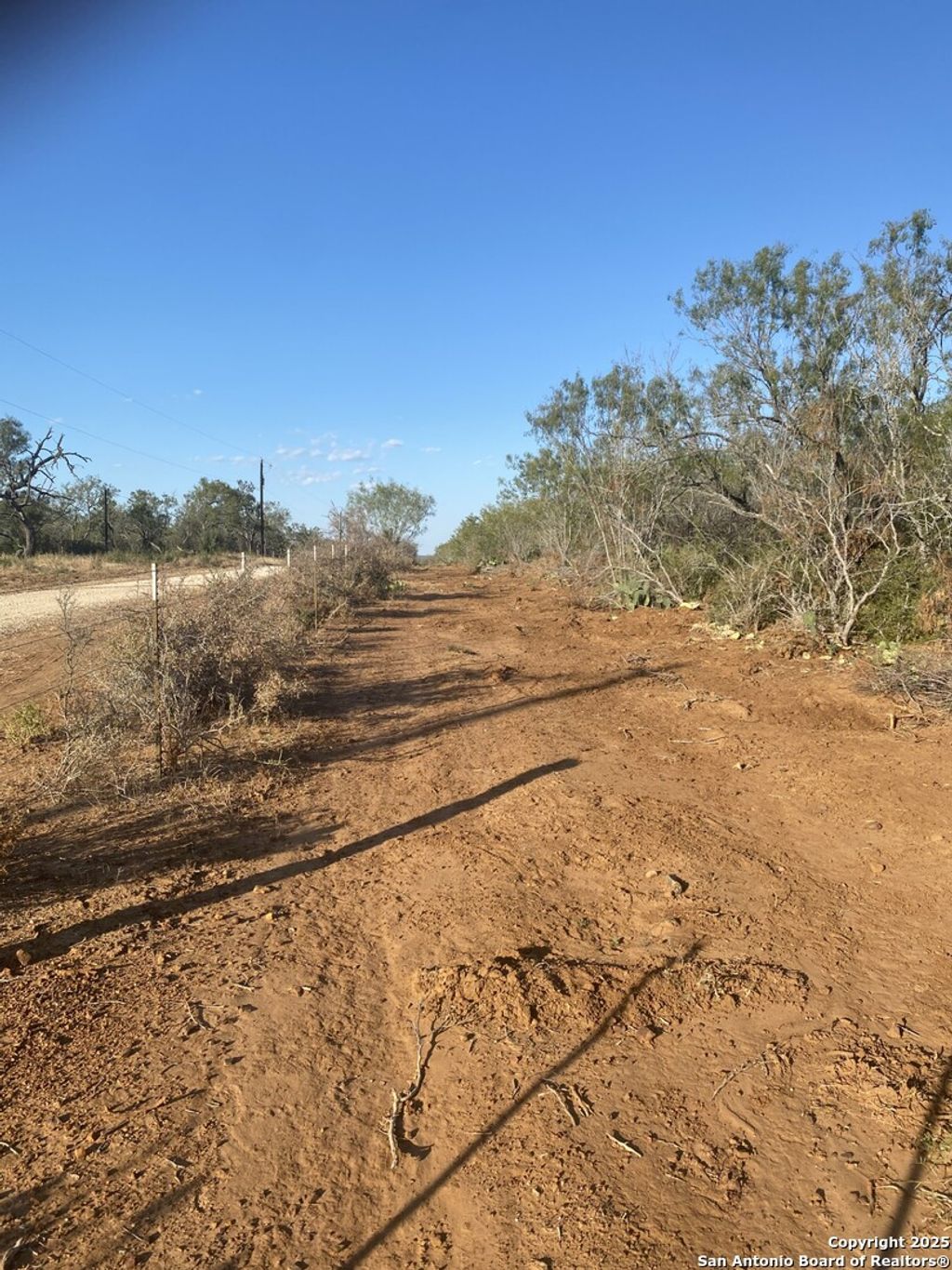 Photo of TBD CR 168, Floresville, TX 78114 (MLS # 1916919)