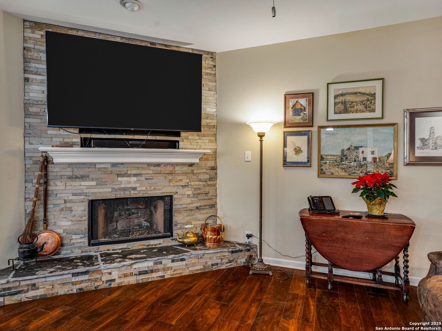 Search 15415 Steves Run