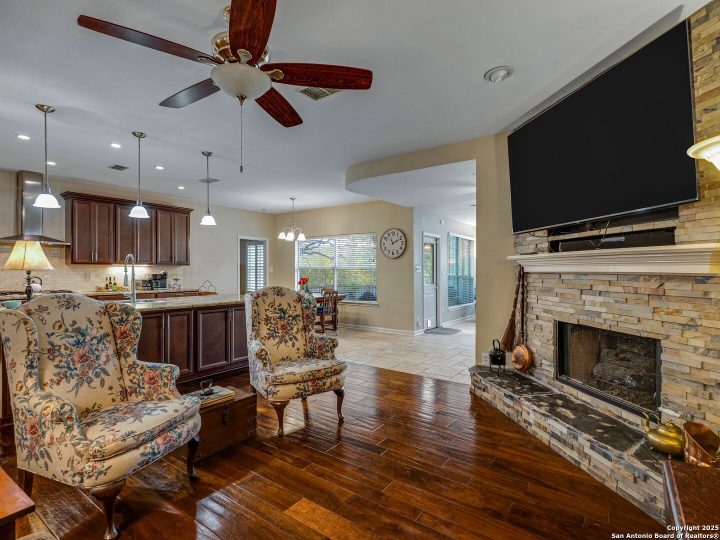 Search 15415 Steves Run