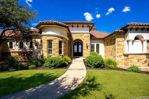 631 Menger Springs Boerne TX 78006