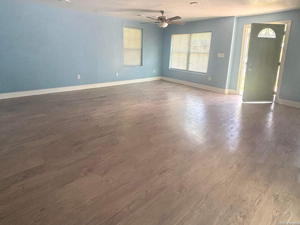 Photo of 2926 Tampico, San Antonio, TX 78207 (MLS # 1998830)