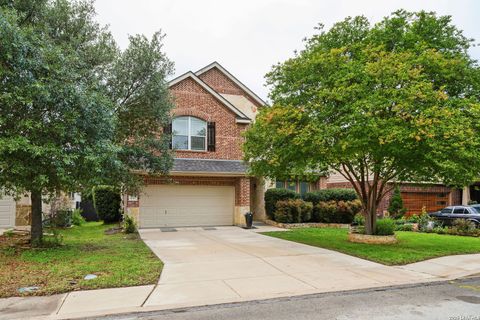 Property photo of 6107 Diego Ln, San Antonio, TX 78253
