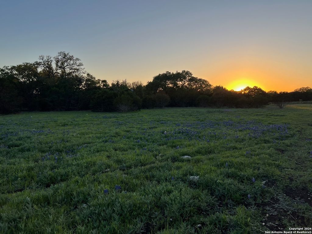 Photo of 000 Vaquero, Pipe Creek, TX 78063 (MLS # 1966449)