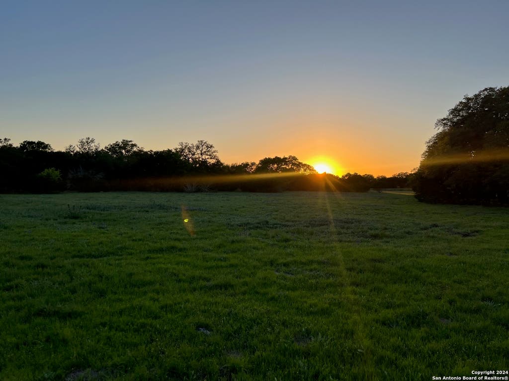 Photo of 000 Vaquero, Pipe Creek, TX 78063 (MLS # 1966449)