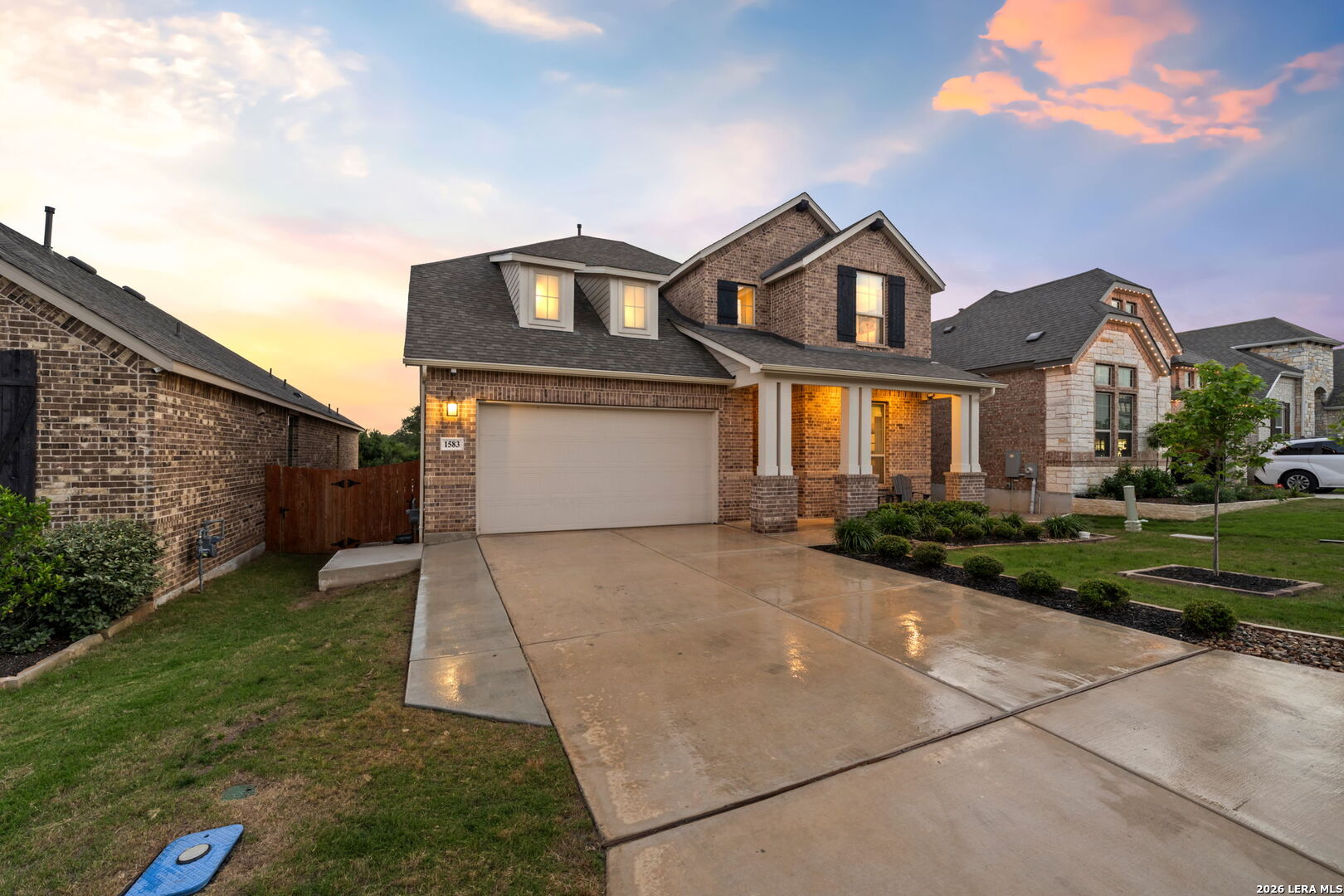 1583 SEEKAT DR