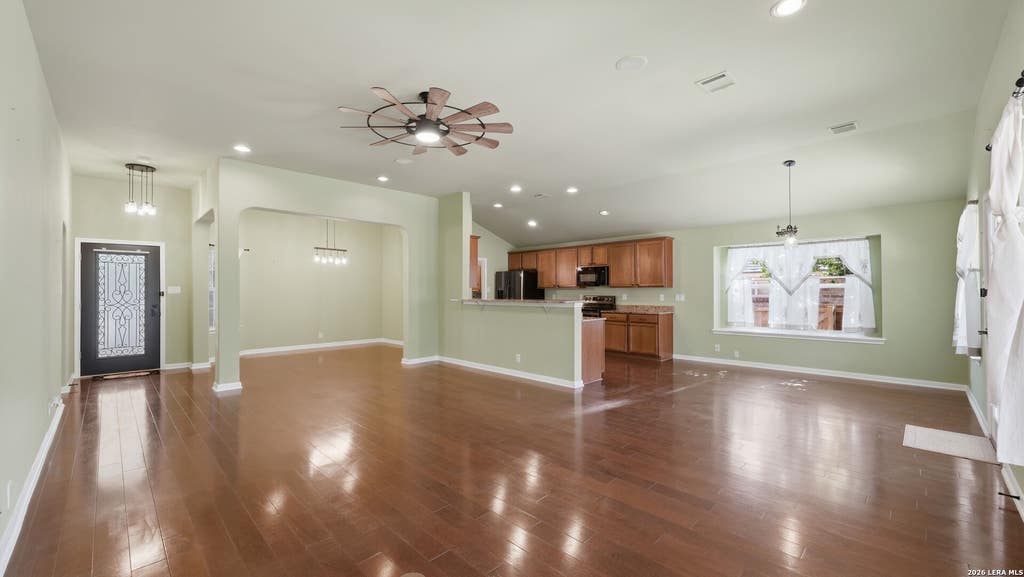 Photo of 1210 Mineral Hills, San Antonio, TX 78260 (MLS # 2010918)