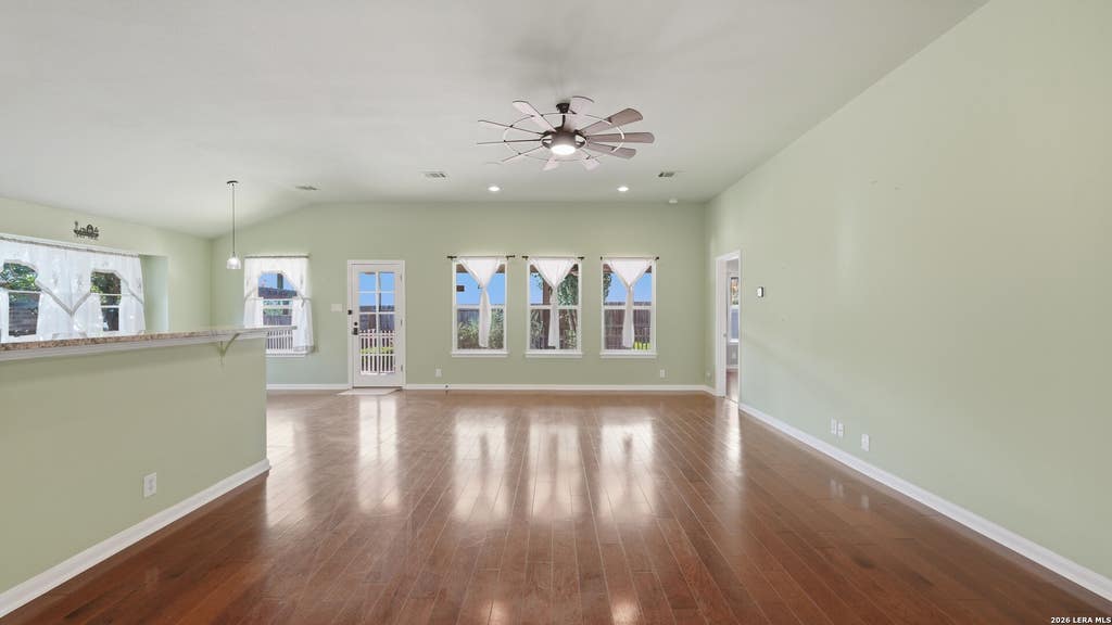 Photo of 1210 Mineral Hills, San Antonio, TX 78260 (MLS # 2010918)