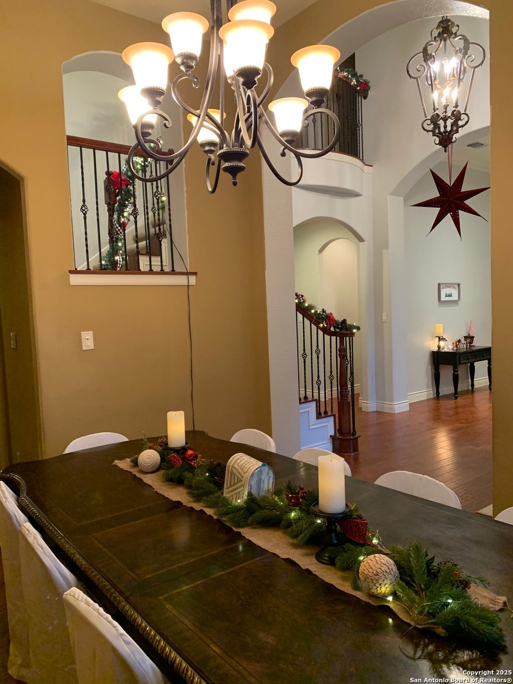 Photo of 42 Edgewater, San Antonio, TX 78260 (MLS # 1926192)