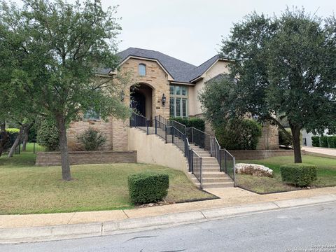 Photo of 42 Edgewater, San Antonio, TX 78260 (MLS # 1926192)