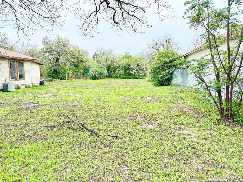 Photo of 714 Sherman, San Antonio, TX 78202 (MLS # 1855975)