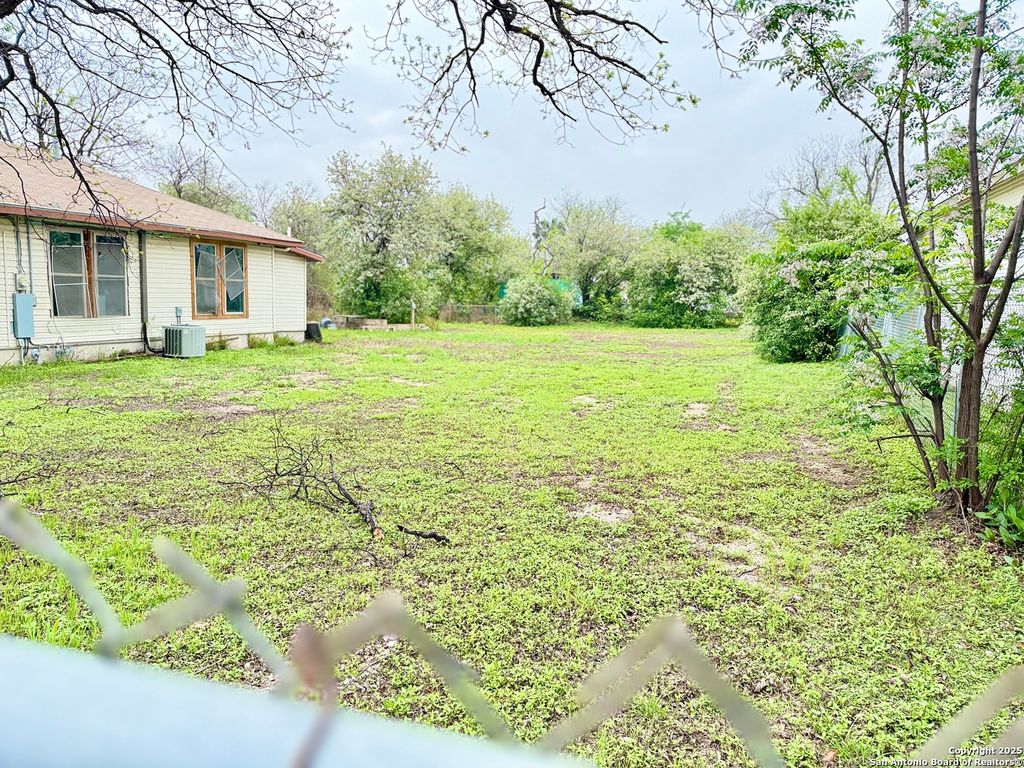 Photo of 714 Sherman, San Antonio, TX 78202 (MLS # 1855975)