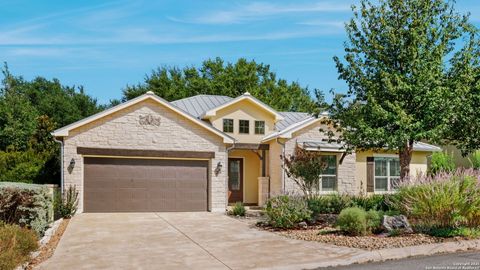 209 Well Spgs Boerne TX 78006