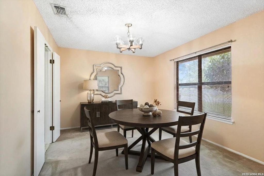 Photo of 3039 Heidi, San Antonio, TX 78247 (MLS # 1958894)