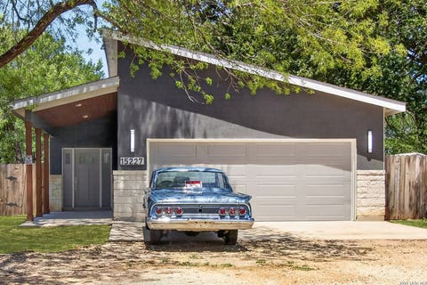 Property photo of 15227 Rosa Trl, San Antonio, TX 78253
