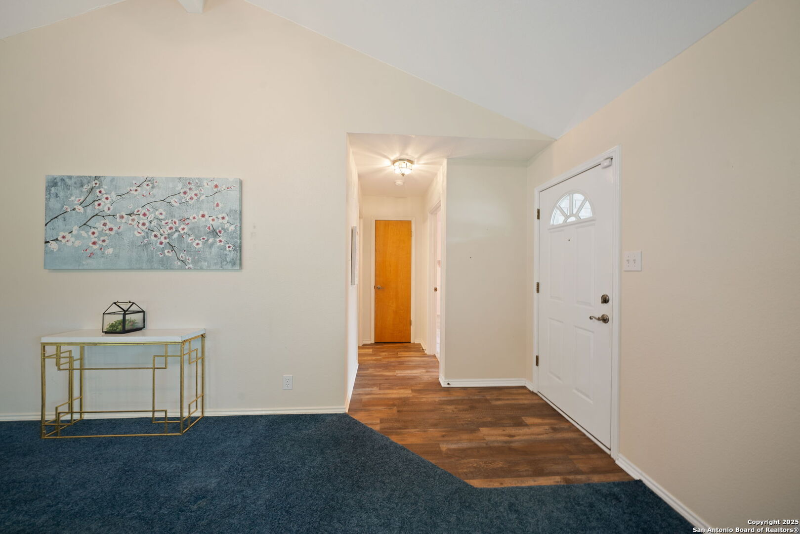 128 Village Path