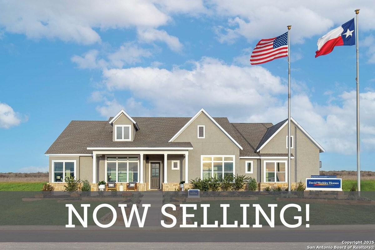 212 BRANDON COVE