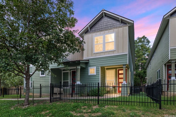 103 CLAREMONT AVE UNIT 102, SAN ANTONIO, TX 78209 - Image 9b64d6123b73c8f42a13f7a932b2ad8e/267870014