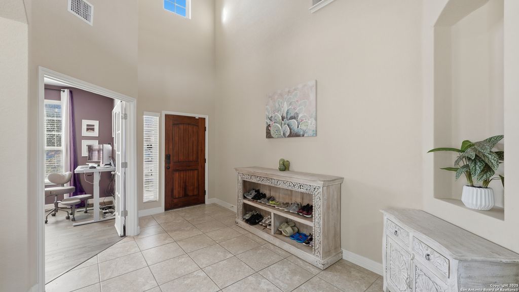 Photo of 335 Snow Goose, New Braunfels, TX 78130 (MLS # 1929623)