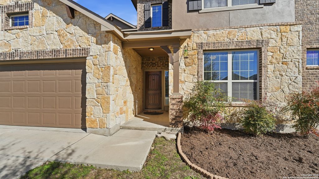 Photo of 335 Snow Goose, New Braunfels, TX 78130 (MLS # 1929623)