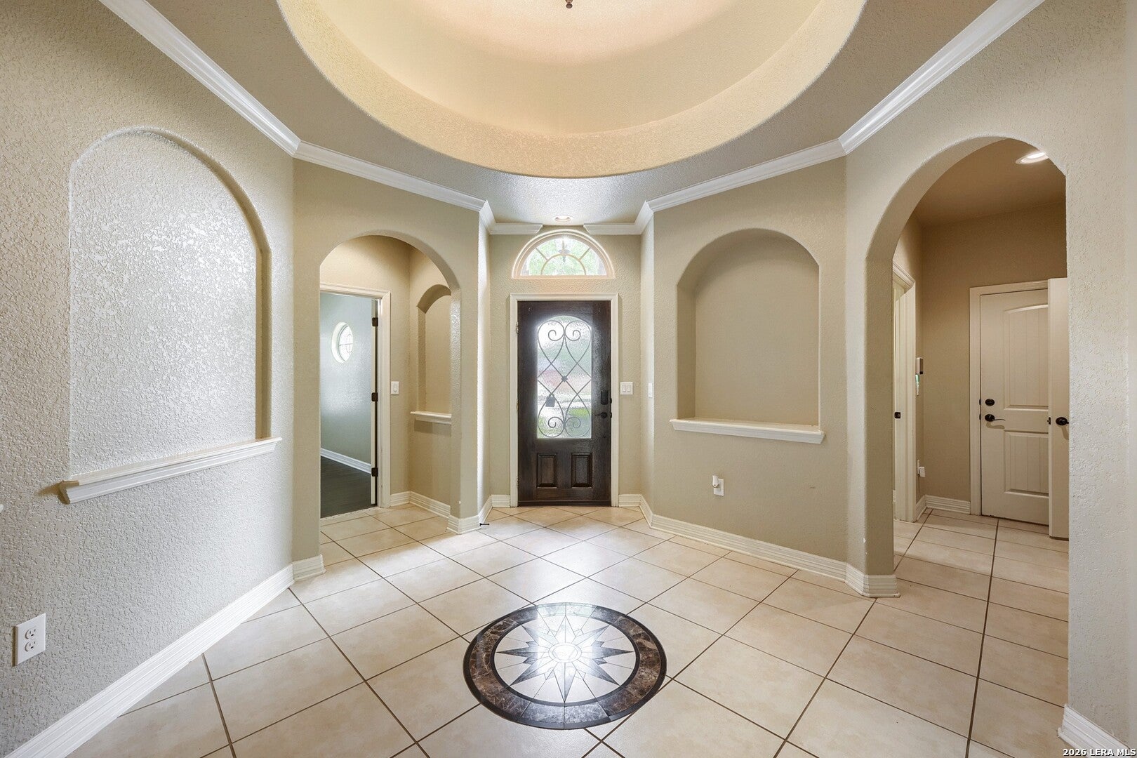 12230 Old Stillwater