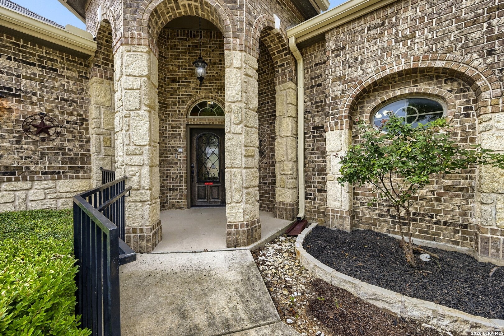 12230 Old Stillwater