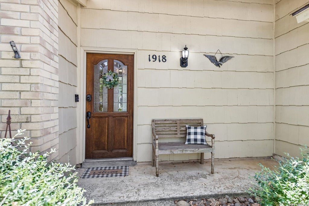 Photo of 1918 Longfield, San Antonio, TX 78248 (MLS # 2008868)