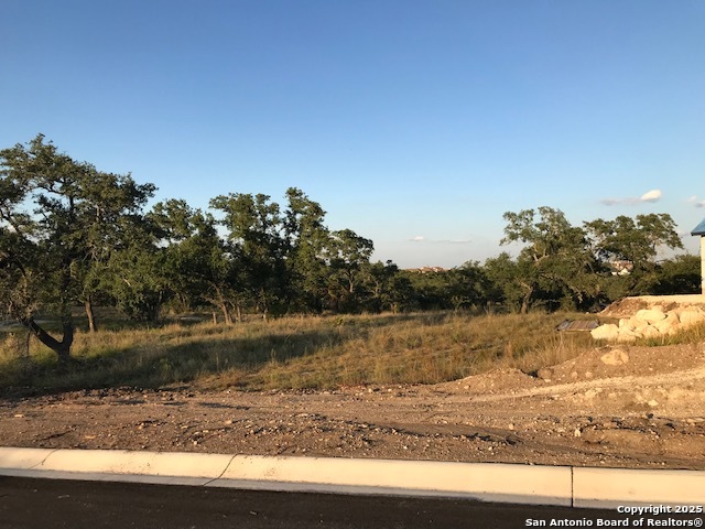 25816 Charcos View