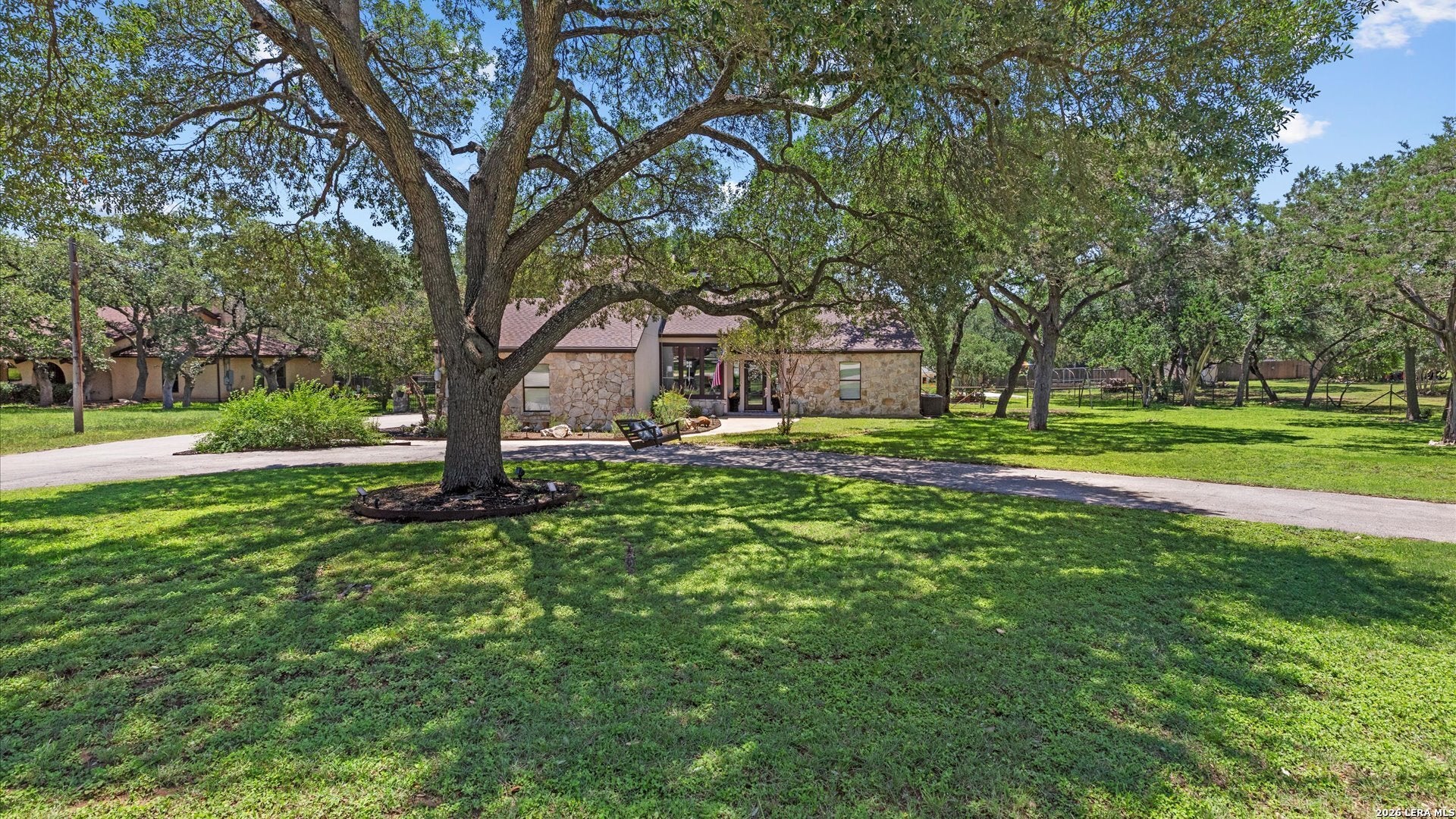 9514 Goldenrod