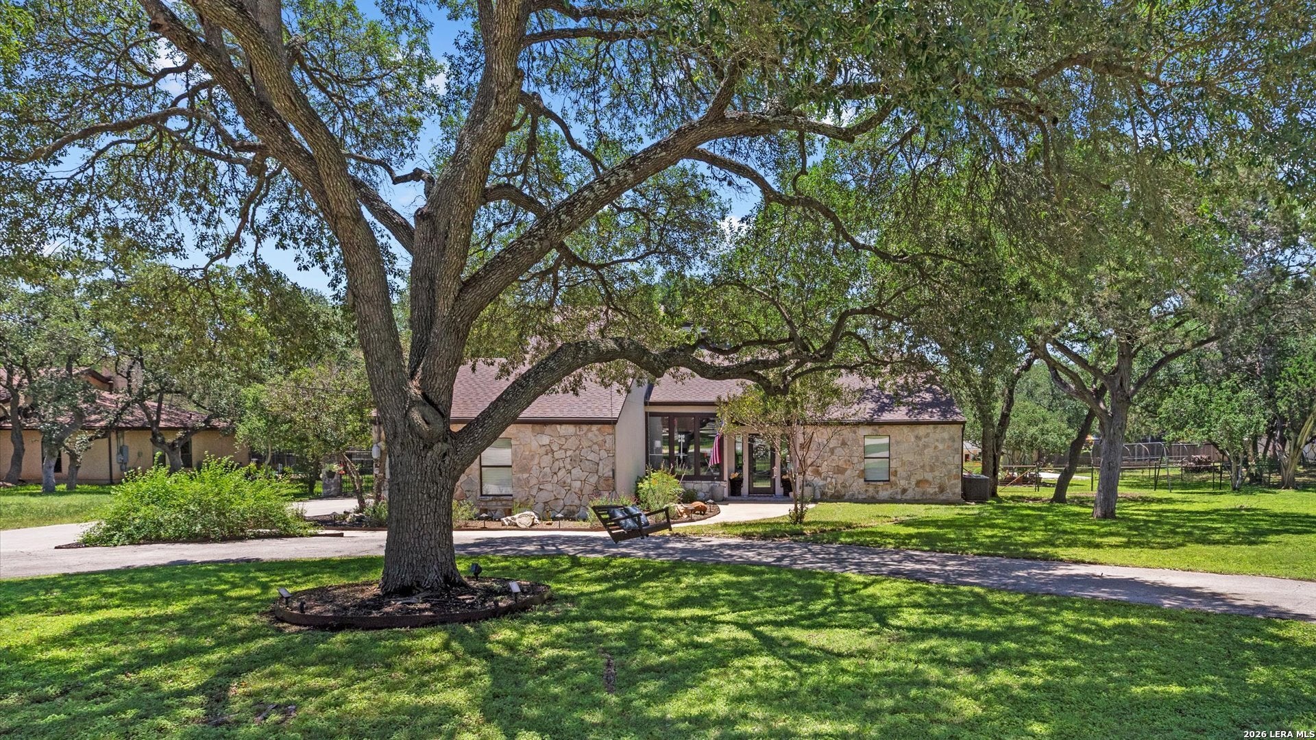 9514 Goldenrod