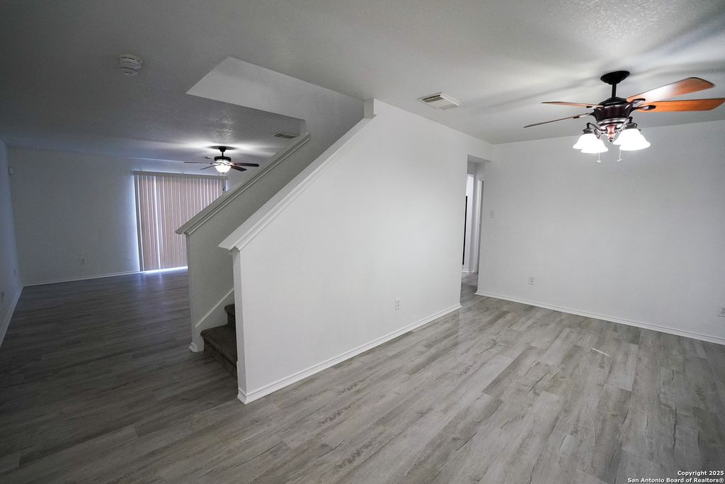 Photo of 10847 CADDO CAVERN, San Antonio, TX 78254 (MLS # 1925598)