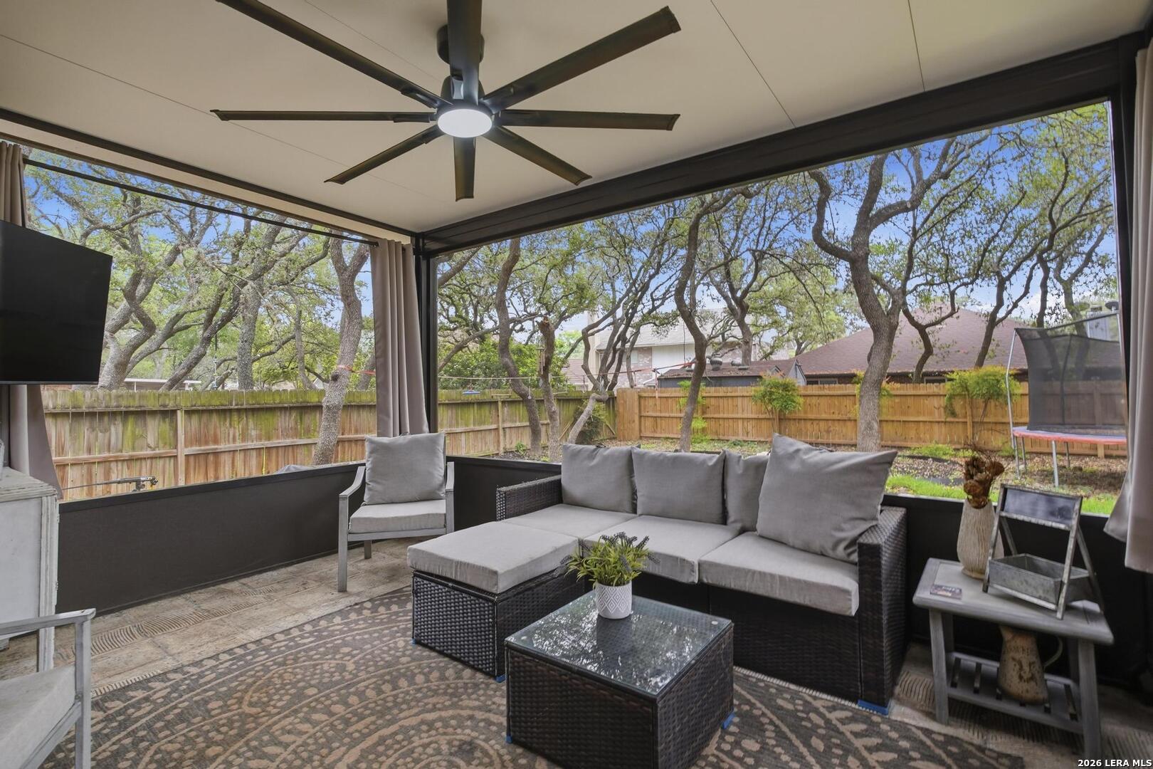 9270 Ridge Post