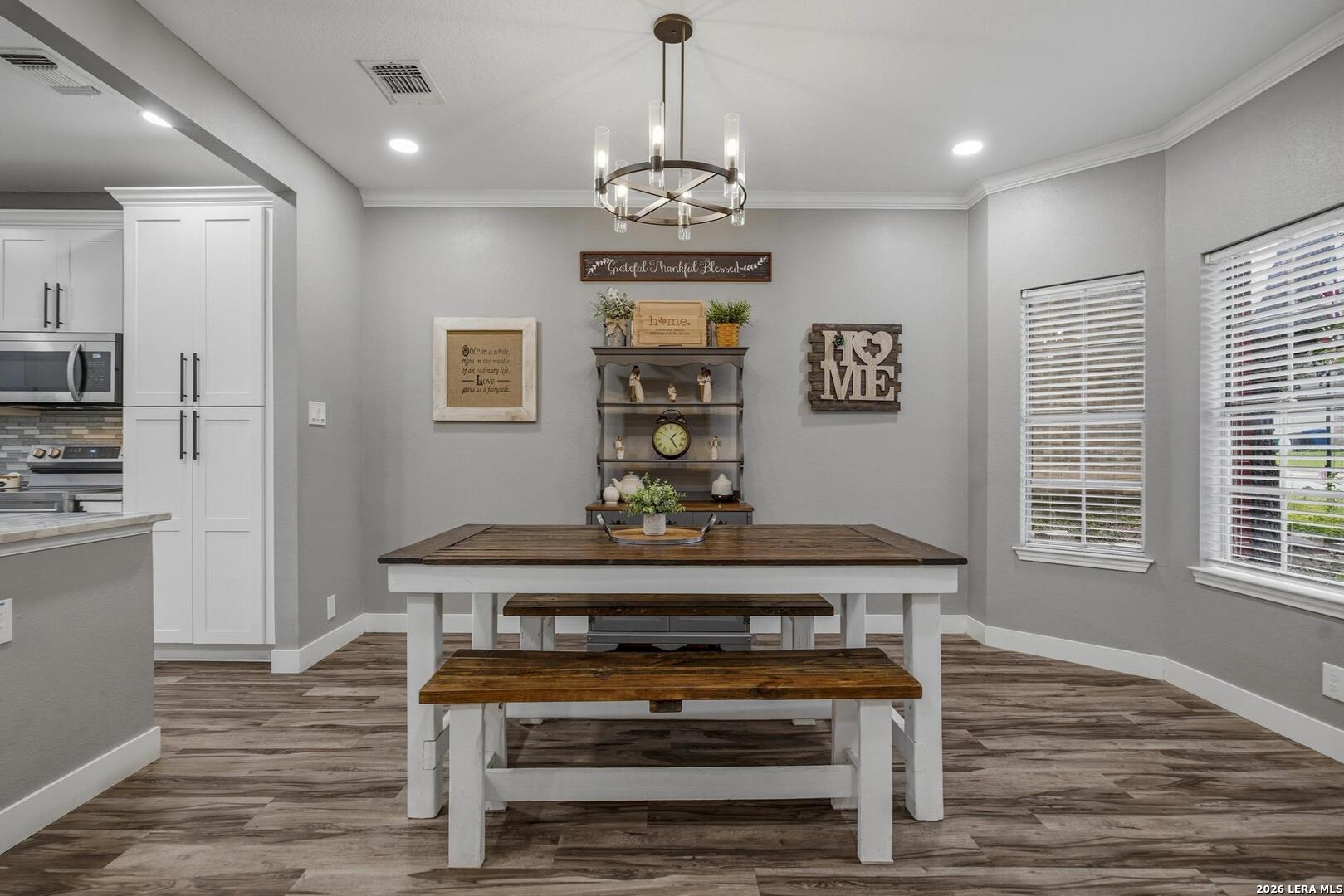 9270 Ridge Post