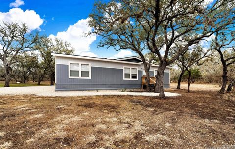 TBD County Road 6813 Natalia TX 78059