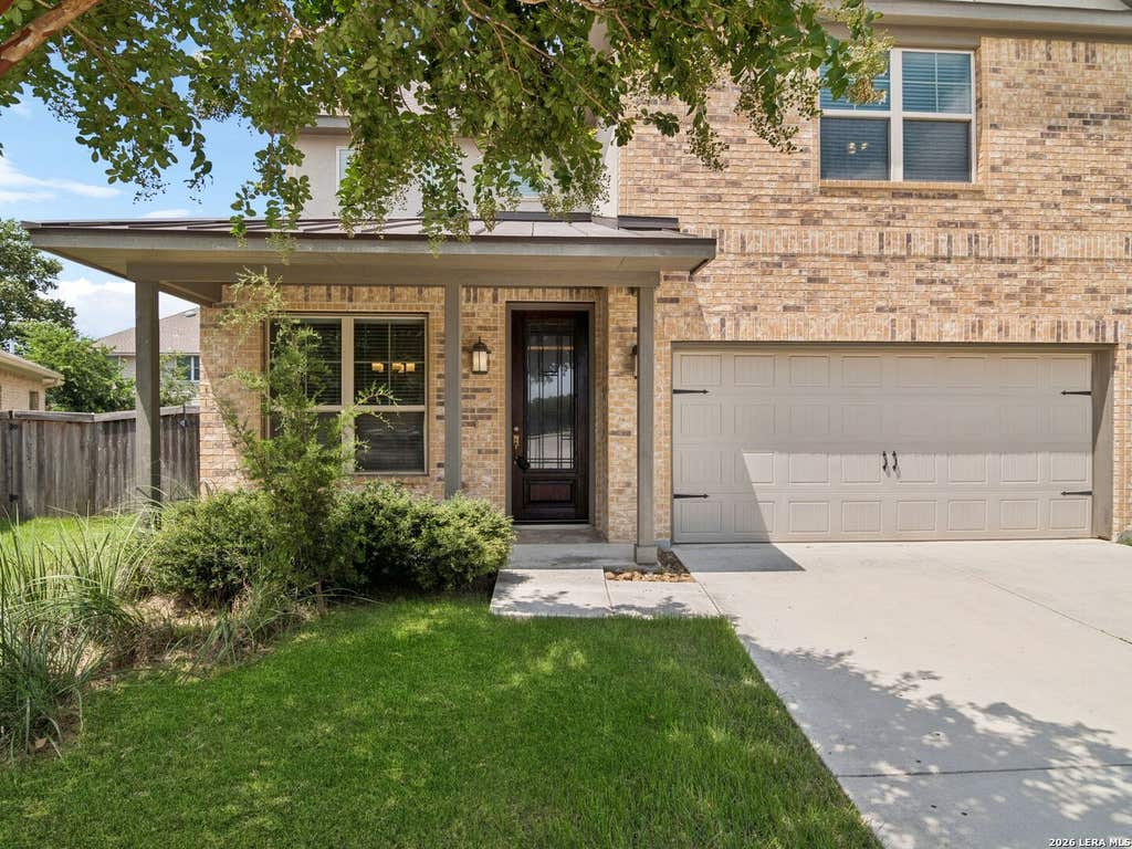 Photo of 120 Dover Downs, Boerne, TX 78006 (MLS # 2007386)