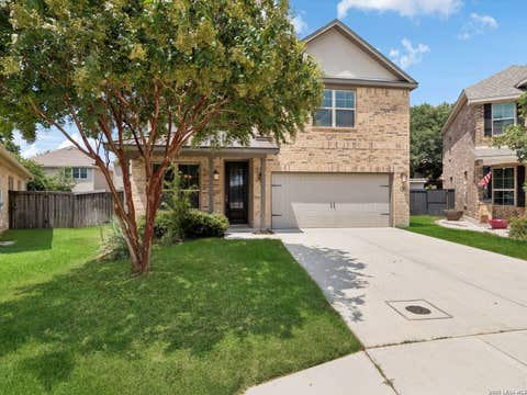 Photo of 120 Dover Downs, Boerne, TX 78006 (MLS # 2007386)
