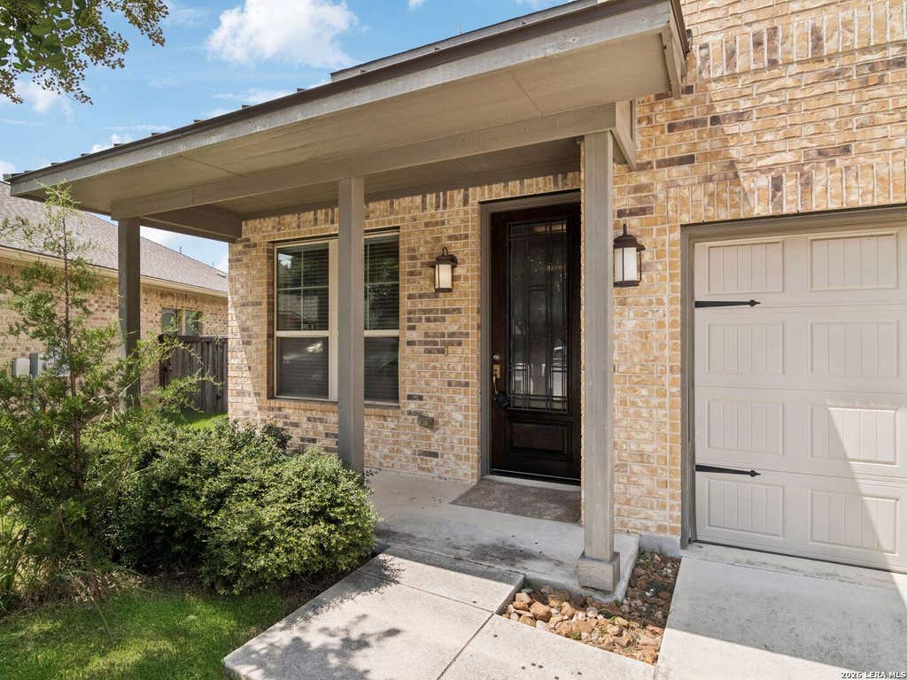 Photo of 120 Dover Downs, Boerne, TX 78006 (MLS # 2007386)
